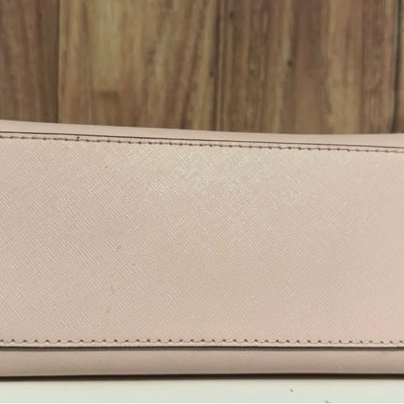 Michael Kors Pink Women's Bag - Picture 5 of 7